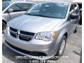 2014 Grand Caravan SE #1 2014 Grand Caravan SE #1