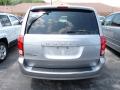 2014 Grand Caravan SE #2 2014 Grand Caravan SE #2