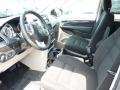 2014 Grand Caravan SE #4 2014 Grand Caravan SE #4
