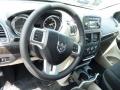 2014 Grand Caravan SE #5 2014 Grand Caravan SE #5