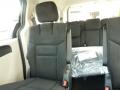 2014 Grand Caravan SE #6 2014 Grand Caravan SE #6