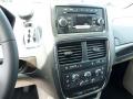 2014 Grand Caravan SE #7 2014 Grand Caravan SE #7