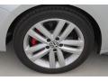  2014 Volkswagen Jetta GLI Wheel #5