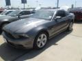 2014 Mustang GT Coupe #4