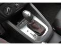  2014 Jetta 6 Speed DSG Dual-Clutch Automatic Shifter #16