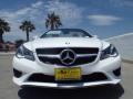 2014 E 350 Cabriolet #2 2014 E 350 Cabriolet #2