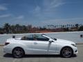 2014 E 350 Cabriolet #3 2014 E 350 Cabriolet #3