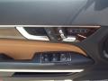 2014 E 350 Cabriolet #4 2014 E 350 Cabriolet #4