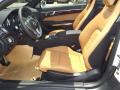 2014 E 350 Cabriolet #5 2014 E 350 Cabriolet #5
