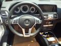 2014 E 350 Cabriolet #7 2014 E 350 Cabriolet #7