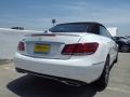 2014 E 350 Cabriolet #8 2014 E 350 Cabriolet #8