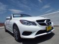2014 E 350 Cabriolet #11 2014 E 350 Cabriolet #11