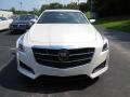 2014 CTS Vsport Premium Sedan #2
