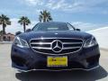 2014 E 350 Sport Sedan #2