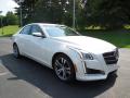 2014 CTS Vsport Premium Sedan #3