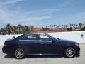 2014 E 350 Sport Sedan #3
