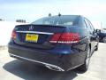2014 E 350 Sport Sedan #4