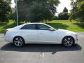 2014 CTS Vsport Premium Sedan #4