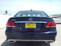 2014 E 350 Sport Sedan #5