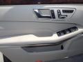 2014 E 350 Sport Sedan #6