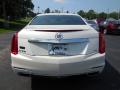2014 CTS Vsport Premium Sedan #6