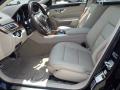 2014 E 350 Sport Sedan #7