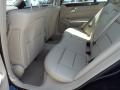 2014 E 350 Sport Sedan #8