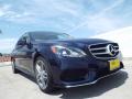 2014 E 350 Sport Sedan #11