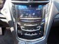 Controls of 2014 Cadillac CTS Vsport Premium Sedan #12
