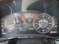  2014 Cadillac CTS Vsport Premium Sedan Gauges #14