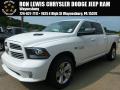 2014 1500 Sport Crew Cab 4x4 #1 2014 1500 Sport Crew Cab 4x4 #1