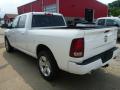 2014 1500 Sport Crew Cab 4x4 #2 2014 1500 Sport Crew Cab 4x4 #2