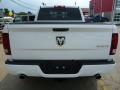 2014 1500 Sport Crew Cab 4x4 #3 2014 1500 Sport Crew Cab 4x4 #3