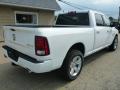 2014 1500 Sport Crew Cab 4x4 #5 2014 1500 Sport Crew Cab 4x4 #5