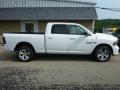 2014 1500 Sport Crew Cab 4x4 #6 2014 1500 Sport Crew Cab 4x4 #6