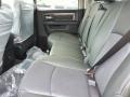 2014 1500 Sport Crew Cab 4x4 #10 2014 1500 Sport Crew Cab 4x4 #10