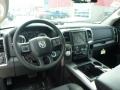 2014 1500 Sport Crew Cab 4x4 #11 2014 1500 Sport Crew Cab 4x4 #11