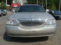 2007 Town Car Signature Limited #2 2007 Town Car Signature Limited #2