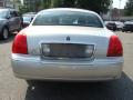 2007 Town Car Signature Limited #5 2007 Town Car Signature Limited #5