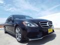 2014 E 350 Sport Sedan #11