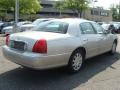 2007 Town Car Signature Limited #7 2007 Town Car Signature Limited #7