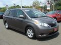 2012 Sienna LE #3 2012 Sienna LE #3