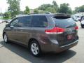 2012 Sienna LE #6 2012 Sienna LE #6