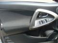 2012 RAV4 V6 Sport 4WD #7