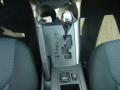 2012 RAV4 V6 Sport 4WD #15