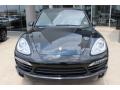 2014 Cayenne #2 2014 Cayenne #2