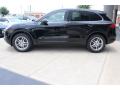 2014 Cayenne #4 2014 Cayenne #4