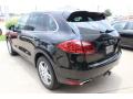 2014 Cayenne #5 2014 Cayenne #5