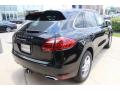 2014 Cayenne #7 2014 Cayenne #7