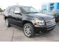 2014 Tahoe LT 4x4 #2